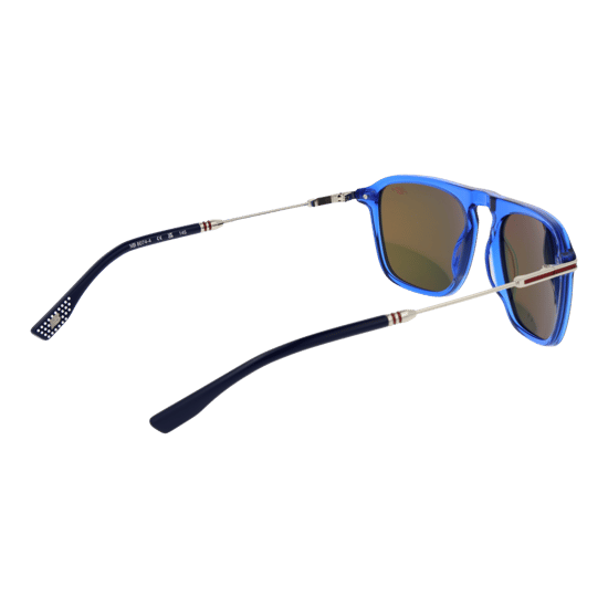 New Balance Sunglasses NB6074 C04 53 - Image 3