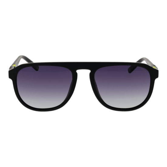 Fila Sunglasses SFI528 U28P 56 - Image 2
