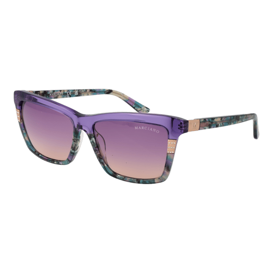 Marciano by Guess Zonnebril GM00010 81Z 57 - Image 1