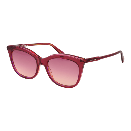 Longchamp Zonnebril LO738S 681 53 - Image 1