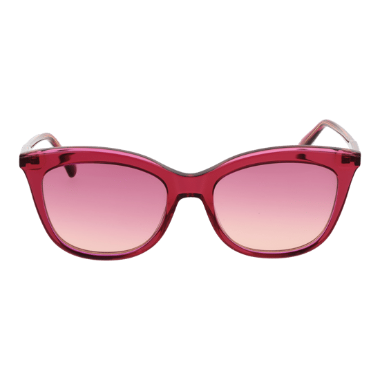 Longchamp Zonnebril LO738S 681 53 - Image 2