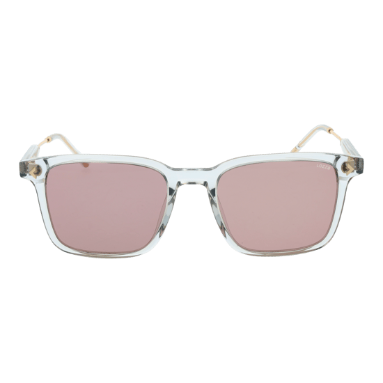 Lozza Zonnebril SL4314 06A7 52 - Image 2