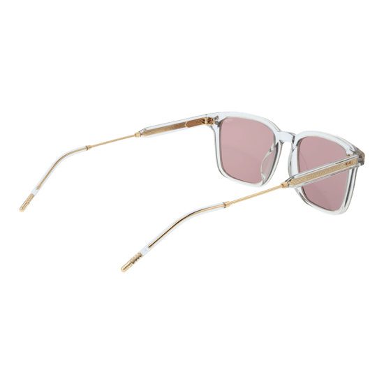 Lozza Zonnebril SL4314 06A7 52 - Image 3
