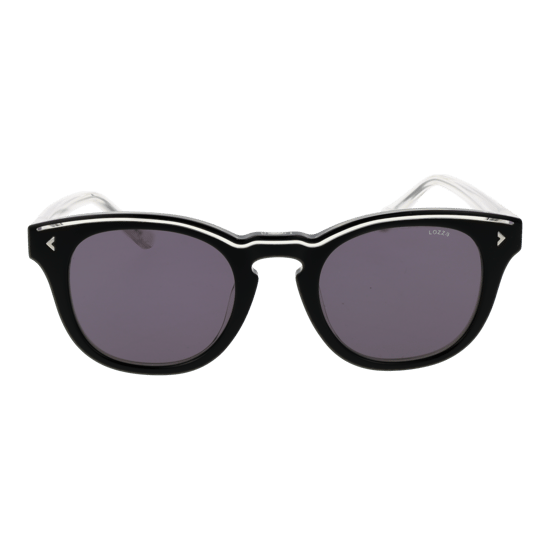 Lozza Zonnebril SL4303 09W1 48 - Image 2