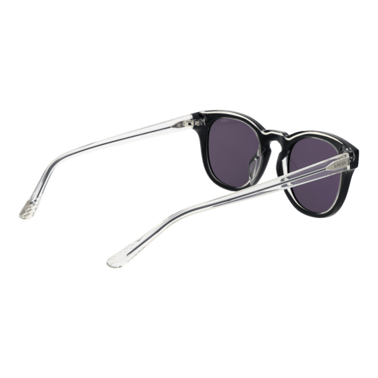 Lozza Zonnebril SL4303 09W1 48 - Image 3