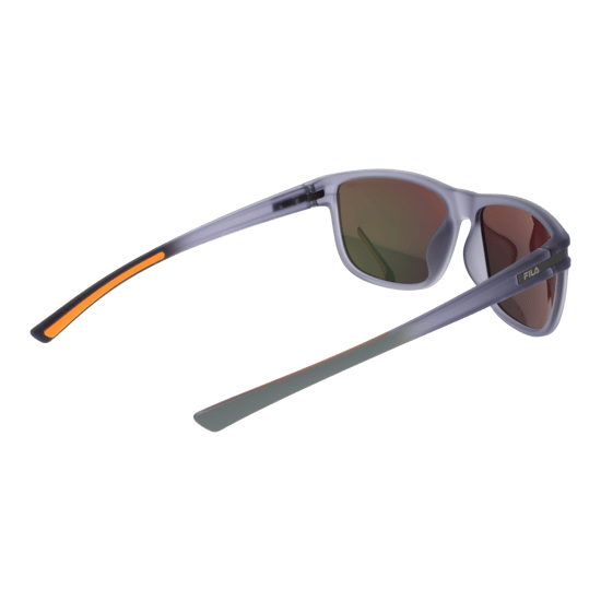 Fila Solsken SFI302 7F6Z 57 - Image 3