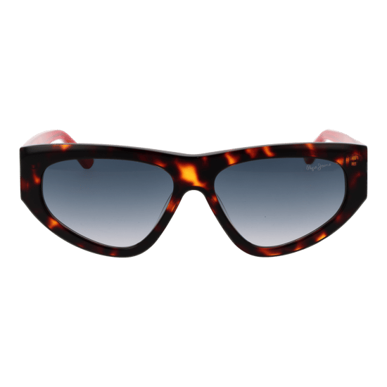 Pepe Jeans Sunglasses PJ7403 101 56 - Image 2