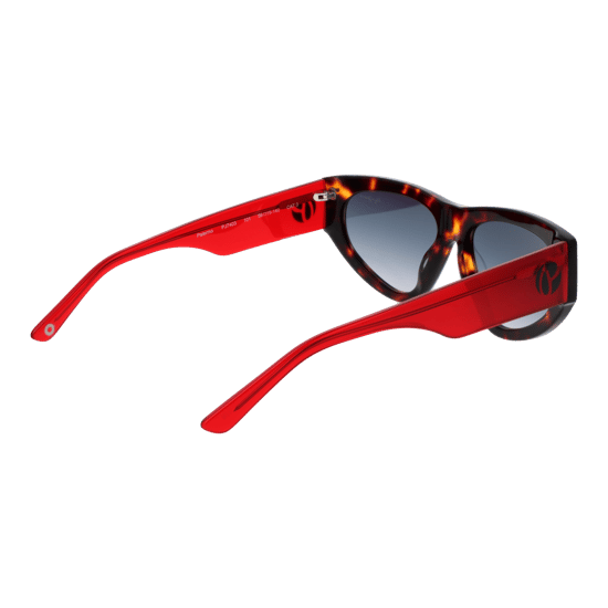 Pepe Jeans Sunglasses PJ7403 101 56 - Image 3