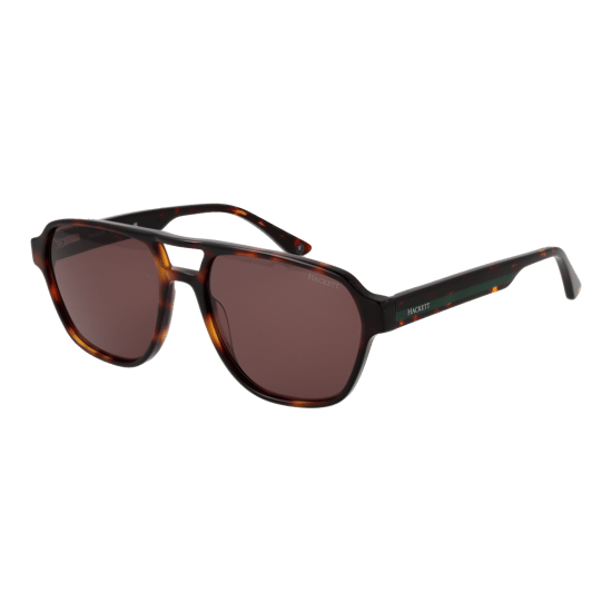 Hackett Zonnebril HSK3345 107 55 - Image 1