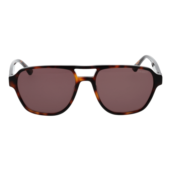 Hackett Solsken HSK3345 107 55 - Image 2