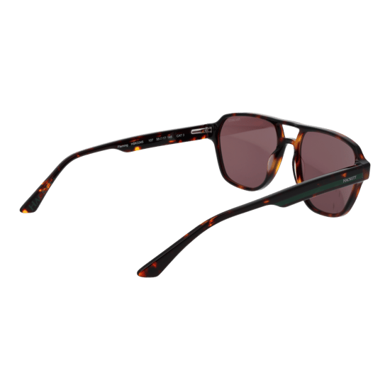 Hackett Solsken HSK3345 107 55 - Image 3