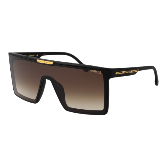 Carrera Zonnebril VICTORY C 07/S 39986 86 - Image 1