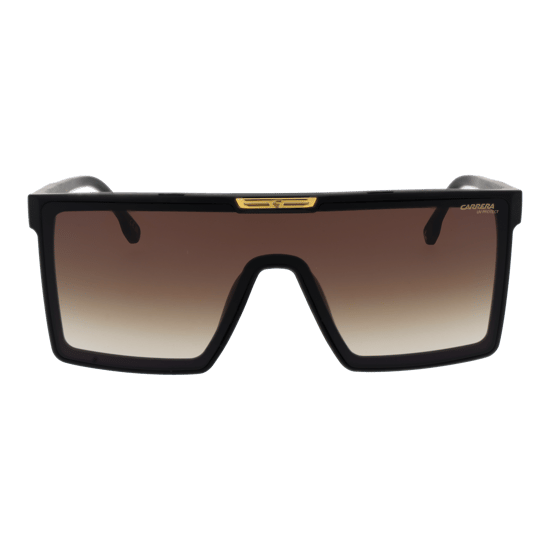 Carrera Zonnebril VICTORY C 07/S 39986 86 - Image 2