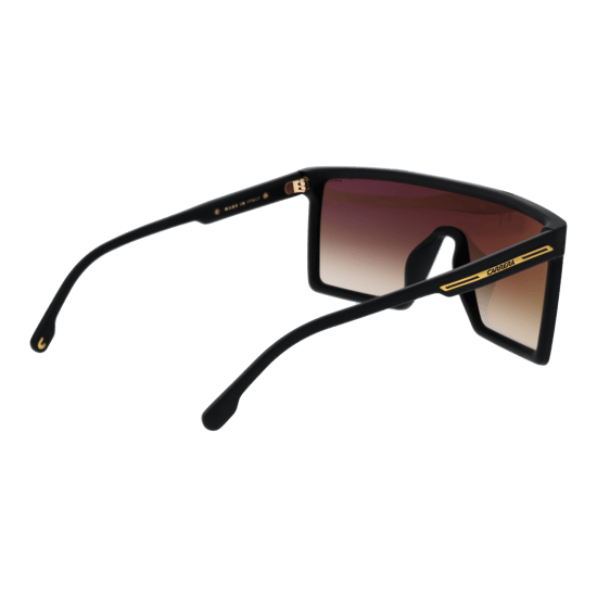 Carrera Zonnebril VICTORY C 07/S 39986 86 - Image 3