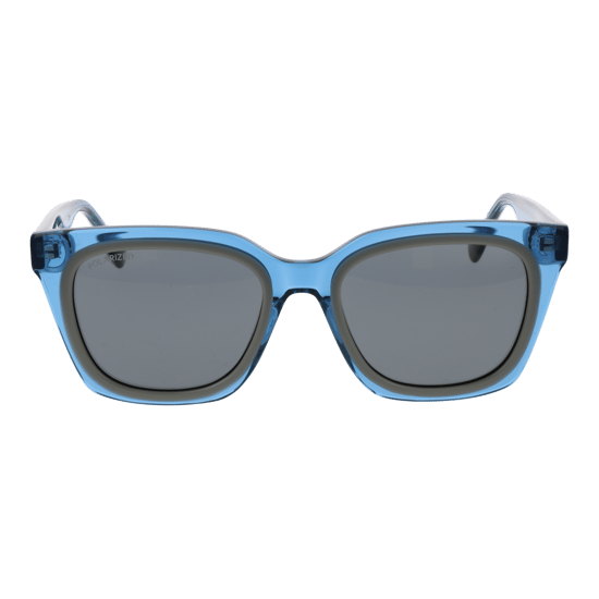 Benetton Sunglasses BE5086 661 52 - Image 2