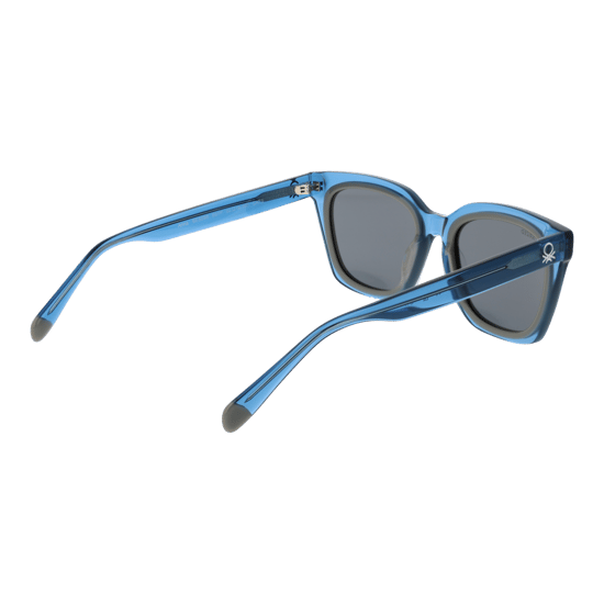 Benetton Sunglasses BE5086 661 52 - Image 3
