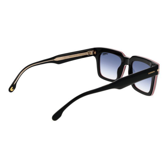 Carrera Zonnebril CARRERA 316/S 52M4P08 - Image 3