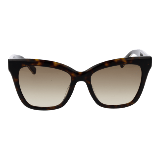 Longchamp Zonnebril LO699S 240 53 - Image 2