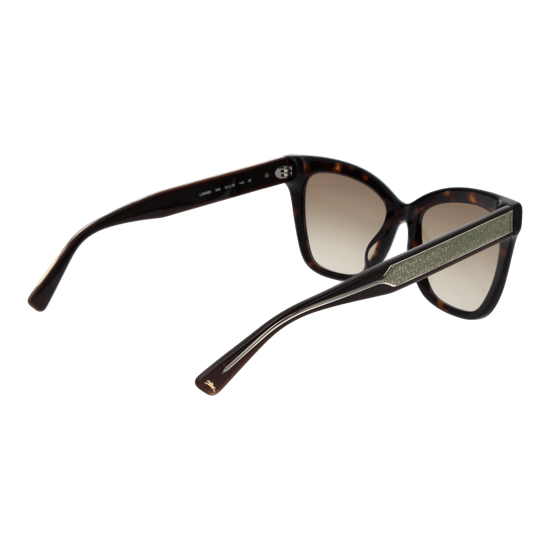 Longchamp Zonnebril LO699S 240 53 - Image 3