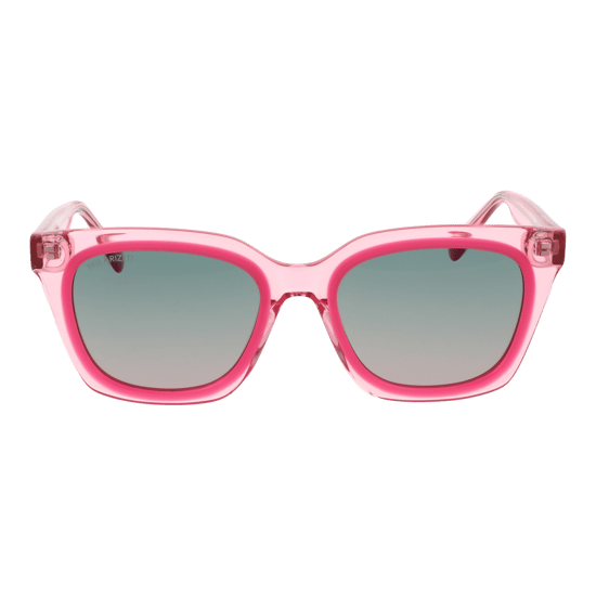 Benetton Zonnebril BE5086 210 52 - Image 2