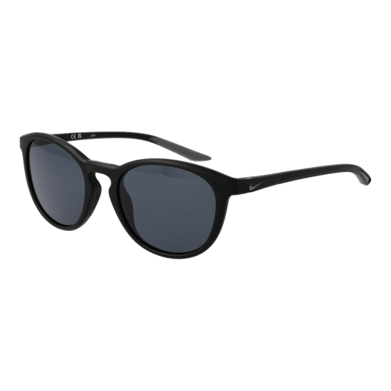 Nike Solsken NKDZ7360 011 51 Evolution - Image 1