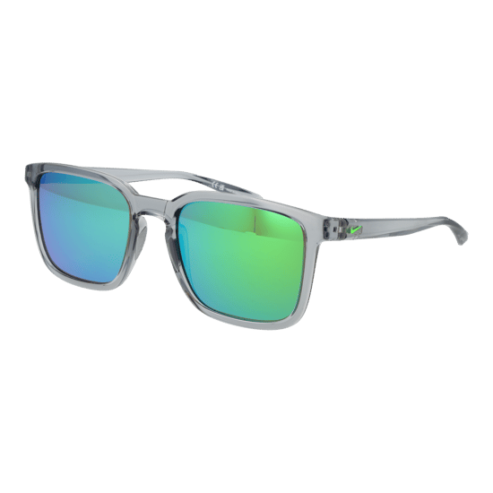 Nike Zonnebril DQ0987 017 55 Circuit M MI - Image 1