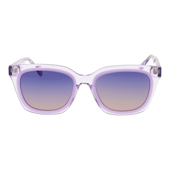 Benetton Sunglasses BE5086 738 52 - Image 2