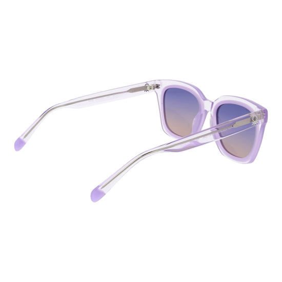 Benetton Sunglasses BE5086 738 52 - Image 3