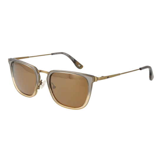 New Balance Sunglasses NB6072 C02 52 - Image 1