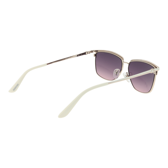 Guess Zonnebril GU00133 21B 56 - Image 3