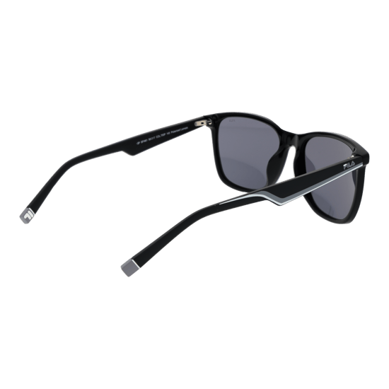 Fila Zonnebril SFI461 700P 56 - Image 3