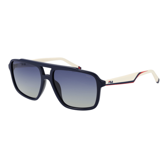 Fila Zonnebril SFI460 D82P 57 - Image 1
