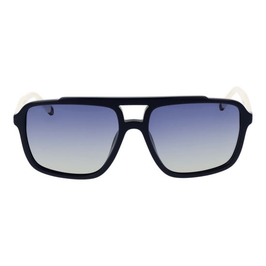 Fila Zonnebril SFI460 D82P 57 - Image 2