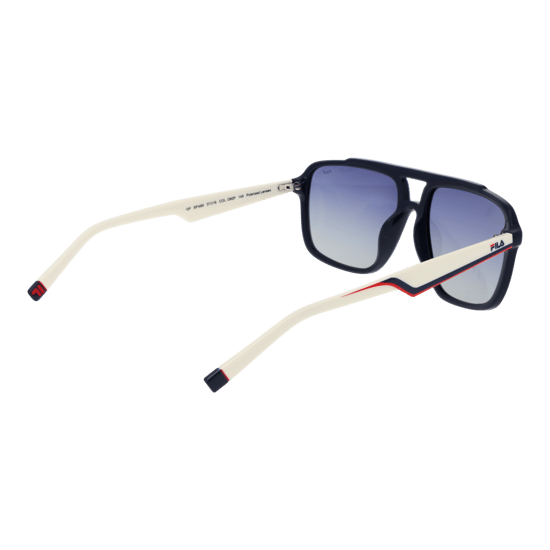 Fila Zonnebril SFI460 D82P 57 - Image 3