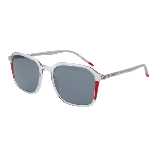 Hugo Sunglasses HG 1347/S KB7IR 52 - Image 1