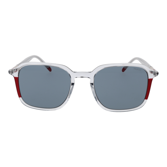 Hugo Sunglasses HG 1347/S KB7IR 52 - Image 2