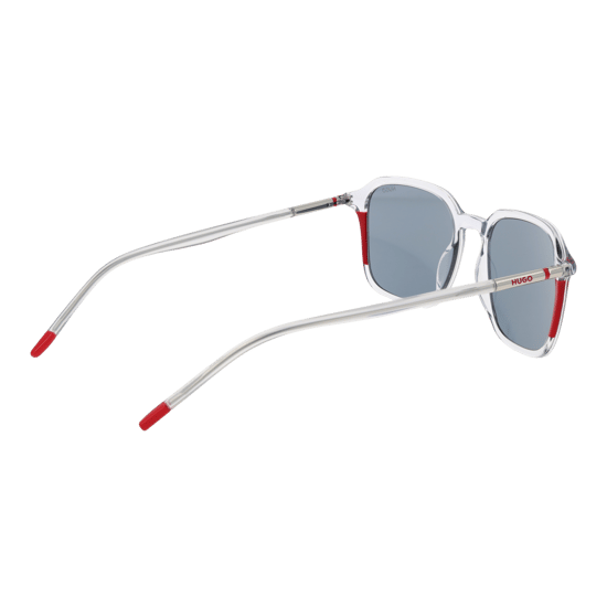 Hugo Sunglasses HG 1347/S KB7IR 52 - Image 3