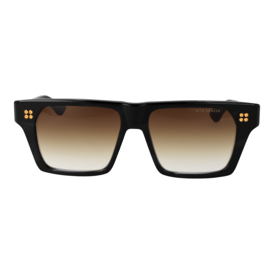 Dita Sunglasses DTS720-A-01 Venzyn - Image 1