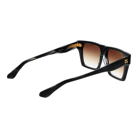 Dita Sunglasses DTS720-A-01 Venzyn - Image 3