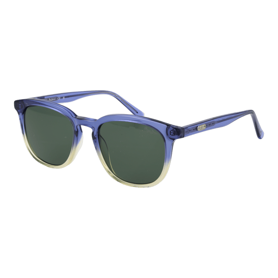 Pepe Jeans Zonnebril PJ7434 649 52 - Image 1