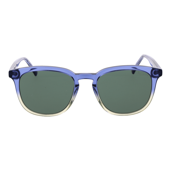 Pepe Jeans Zonnebril PJ7434 649 52 - Image 2