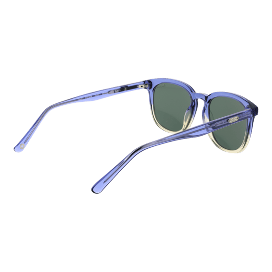 Pepe Jeans Zonnebril PJ7434 649 52 - Image 3
