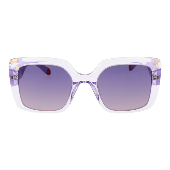 Benetton Zonnebril BE5080 738 53 - Image 2