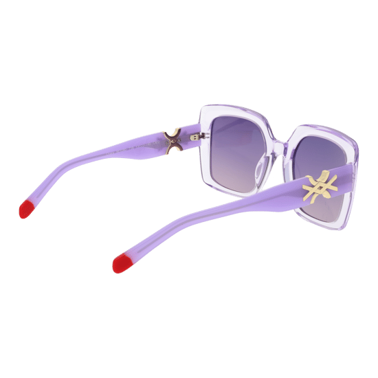 Benetton Zonnebril BE5080 738 53 - Image 3