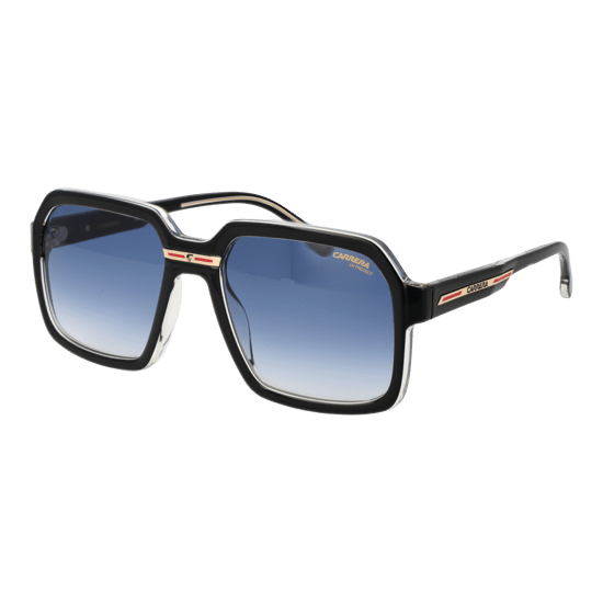 Carrera Zonnebril VICTORY C 08/S 7C508 56 - Image 1