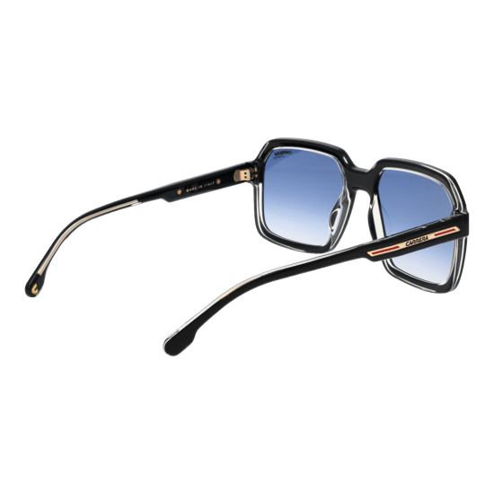 Carrera Zonnebril VICTORY C 08/S 7C508 56 - Image 3