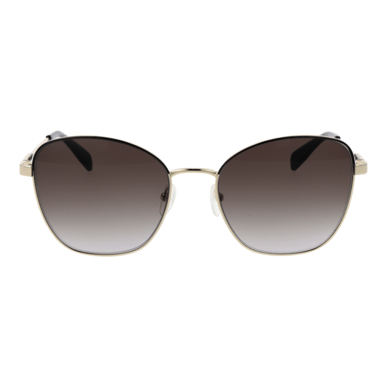 Longchamp Zonnebril LO164S 728 57 - Image 2