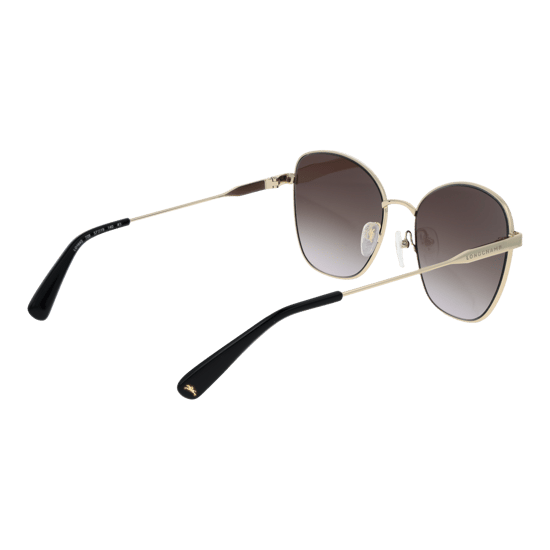 Longchamp Zonnebril LO164S 728 57 - Image 3