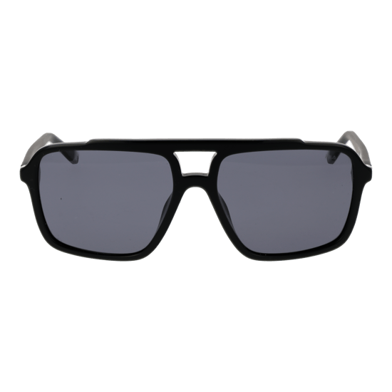 Fila Solsken SFI460 700P 57 - Image 2