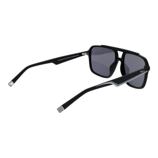 Fila Solsken SFI460 700P 57 - Image 3